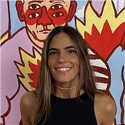 Doy clases particulares de repaso en general para alumnos de Primaria